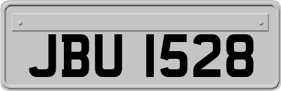 JBU1528