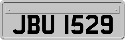 JBU1529