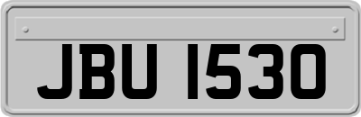 JBU1530