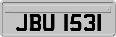 JBU1531
