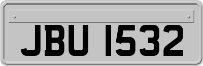 JBU1532