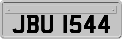 JBU1544