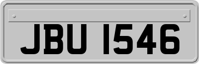 JBU1546
