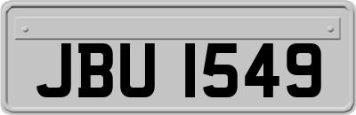 JBU1549