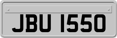 JBU1550