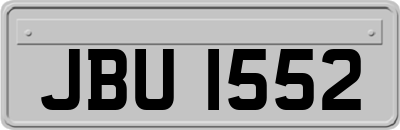 JBU1552