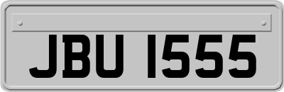 JBU1555
