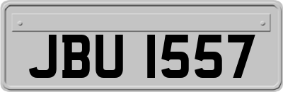 JBU1557