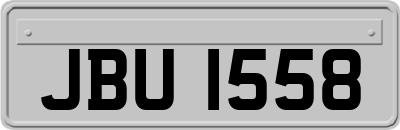 JBU1558