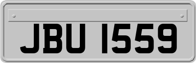 JBU1559