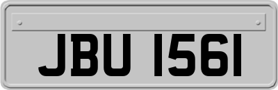 JBU1561