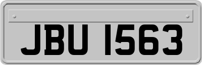 JBU1563