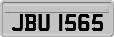 JBU1565