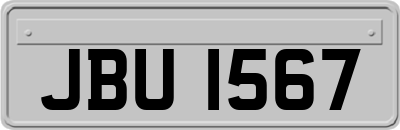 JBU1567