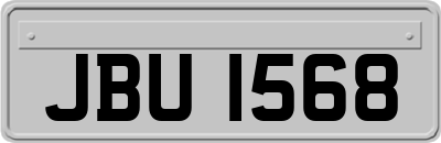 JBU1568