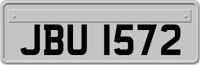 JBU1572