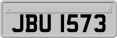 JBU1573