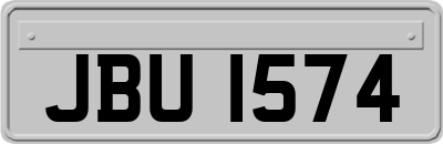 JBU1574