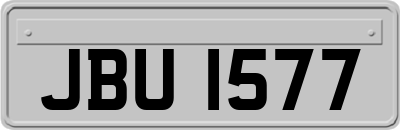 JBU1577