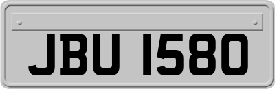 JBU1580