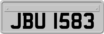 JBU1583