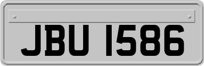 JBU1586