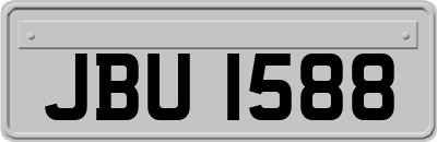 JBU1588