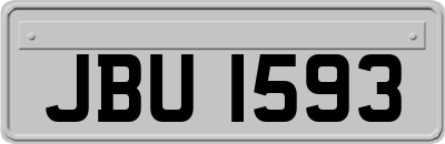 JBU1593