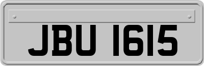 JBU1615