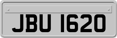 JBU1620