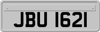 JBU1621