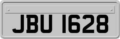 JBU1628
