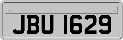 JBU1629
