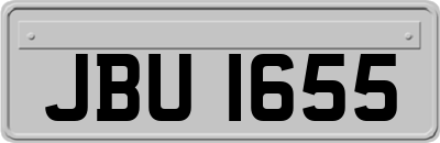 JBU1655