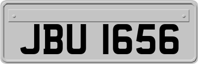 JBU1656