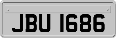 JBU1686