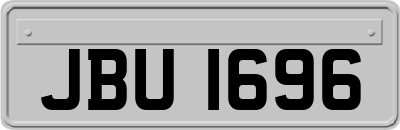 JBU1696