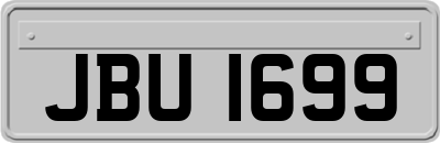 JBU1699