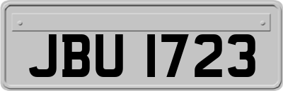 JBU1723