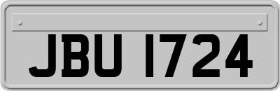 JBU1724