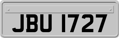 JBU1727