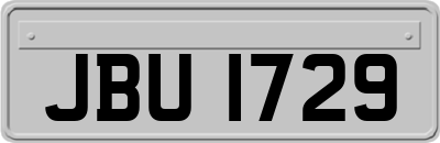JBU1729