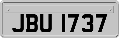 JBU1737