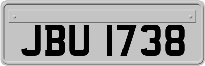 JBU1738