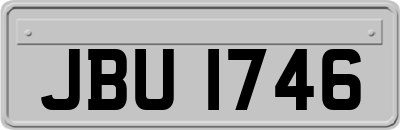 JBU1746