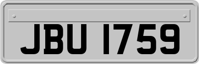 JBU1759