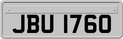 JBU1760