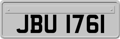 JBU1761