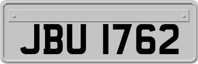 JBU1762