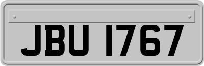 JBU1767